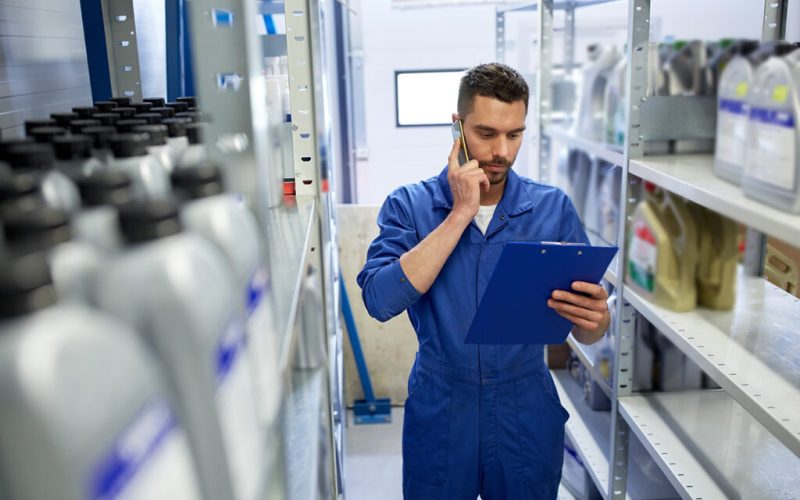 Near-misses-1-1024x683